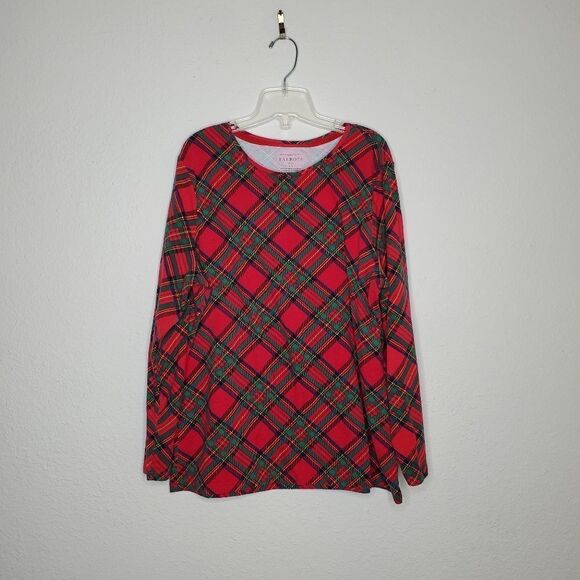 Always open to reasonable offers - Picture 15 of 16